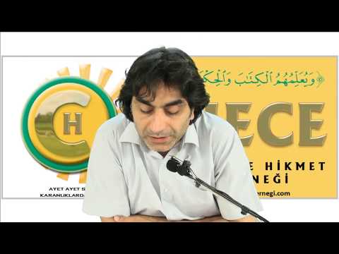 Allah'a karşı işlediği kusurdan  ötürü gam yaşayan depresyona giren kimselere ne mutlu!