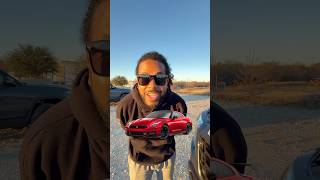 Download lagu Nissan really said “NEW YEAR, NEW ME”! 🔥🔥🔥 mp3