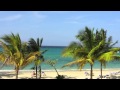 2012 Dancehall Mix A Mix Of The Best 2012 Dancehall