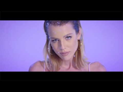 Grupa VIGOR - Zašto me mučiš, nevjero (OFFICIAL VIDEO)