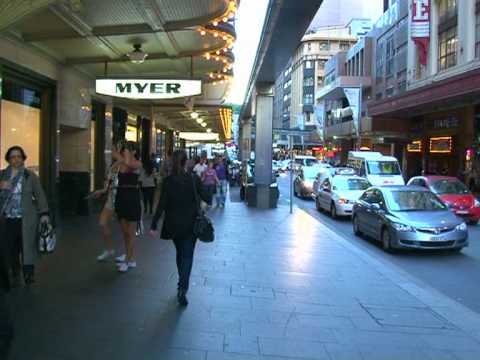 Makedoncite vo Avstralija  prilog A1