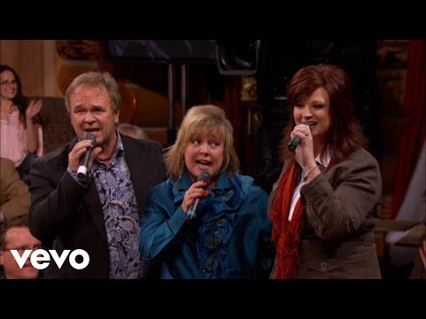 Thumbnail for In Everything, Give Thanks video