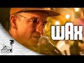 Wax - Limousine (Live Music) | Sugarshack Sessions