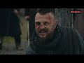 Hasbunallah Wa Naimal Wakil Ertugrul Edit Sufi Kalam With Death Of All Vilians In Dirilis Ertugrul