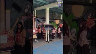 Download lagu kenangan terindah saya alumni smk Giki 1 multimedia dan akutansi surabaya lulus thn 2016 #fryviral mp3