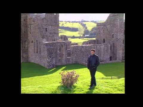 John Hogan - Walk Through This World With Me