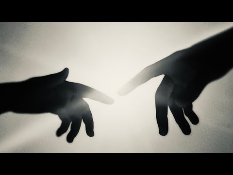 TELYKAST, Sam Gray - Surrender Your Love x Someone You Loved (Only_tracks Mashup)