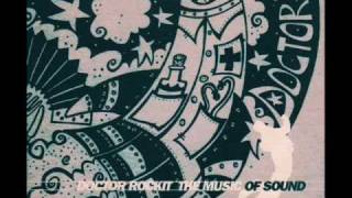 Doctor Rockit - Song Without Words