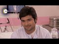 Pavitra Rishta Webi 1117 Archana Manav Savita Damodar Vandita Sulochana Arjun Zee TV