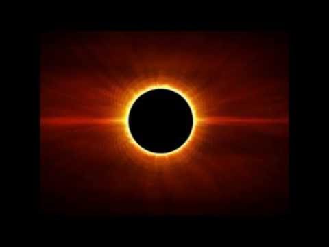 Emcekfadrat - Co sie stało z marzeniami ?