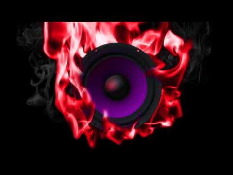 Mr  Moet - Cousin Fik