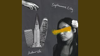 Sophomore City Music Video