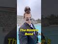 TRY NOT TO LAUGH COMPILATION