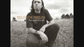 Kelly Joe Phelps - When the Roll is Called up Yonder