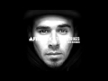 Afrojack-Three Strikes ft  Jack McManus
