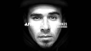 Afrojack-Three Strikes ft  Jack McManus