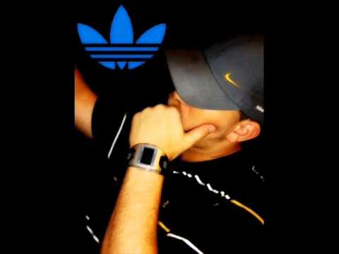 Sofrimento De Um Cria - Mc Godo Ao Vivo na Rocinha ( Dj Marcelinho ) ♫