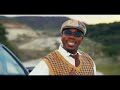 Loui V X Chino Kidd Mkimuona Official Video