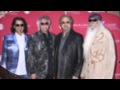 SAIL AWAY   .......THE OAK RIDGE BOYS