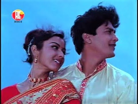 Nibir Morome Cover - Zubeen Garg