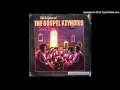Some Days Are Diamonds (Some Days Are Stones) Willie Neal Johnson & The Gospel Keynotes