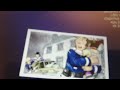 Fireman Sam Xing Xing Animation Hit Entertainment