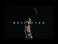 Travis Scott RESPECTED Prod By Forgotten