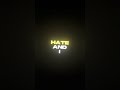 Juce Wrld Lucid Dreams Lyrics