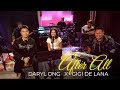 After All (Cover) - Daryl Ong feat. Gigi De Lana and The Gigi Vibes