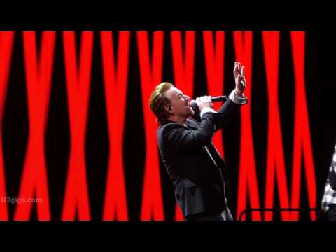 download lagu mp3 mp4 Vertigo Dublin, download lagu Vertigo Dublin gratis, unduh video klip Vertigo Dublin