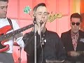 It Hurts - The Lotus Eaters  (Pebble Mill at One, 1985)