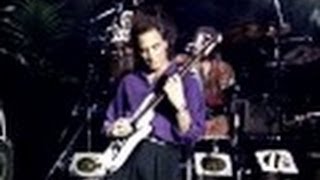 The Rippingtons - Live in L.A. (1992)  Full