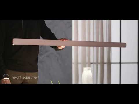 OCCHIO - Mito volo - Features