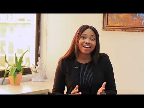 Recruitment Consulting in Lagos Nigeria | EjiCareers