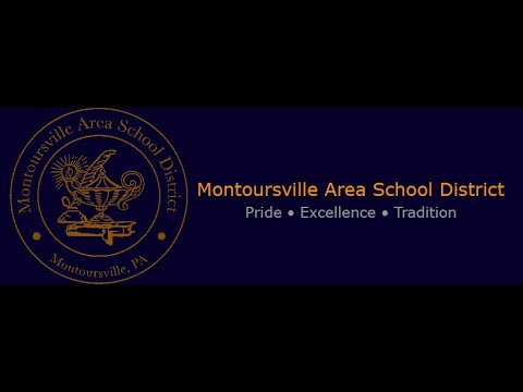 MASD School Board Meeting - 7/12/2022