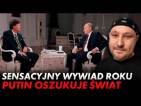 Prawackie niezalezne media z USA