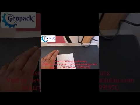 Online Inkjet Printer 12.7mm | Batch Coding Machine | MRP Printing | Automatic Date Printing Machine
