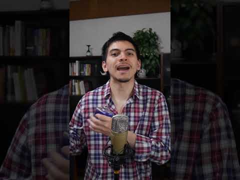 Nautica Voyage vs Antonio Banderas Blue Seduction