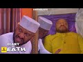 DAIRY OF DEATH NEW HIT MOVIE YUL EDOCHIE 2021 LATEST NIGERIAN NOLLYWOOD MOVIE FIRSTNOLLYTV