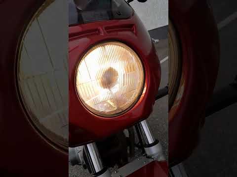 Suzuki Gs500e A2 learner legal - Image 2