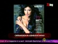 Chitrangada S Latest Photoshoot