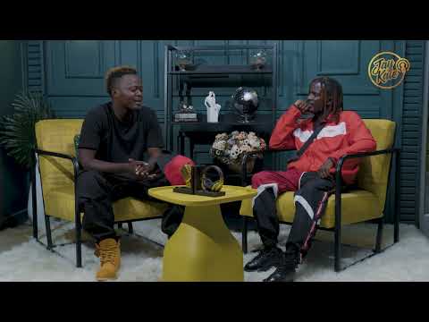 Sub sabaa interview explain 408 empire started and her friends y celeb super government worldwide