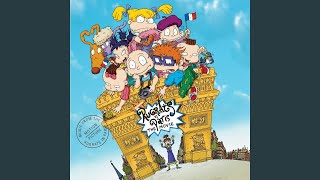 You Don&#39;t Stand A Chance