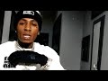 NBA YoungBoy Show For It Official Video