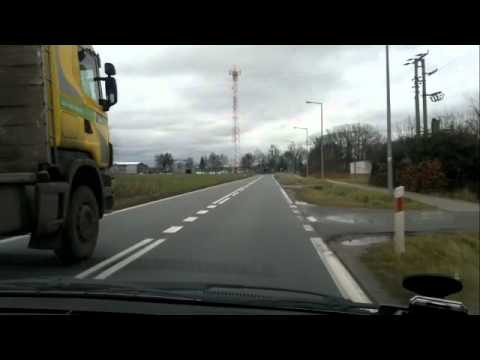 Łamią przepisy. Potencjalni zabójcy?