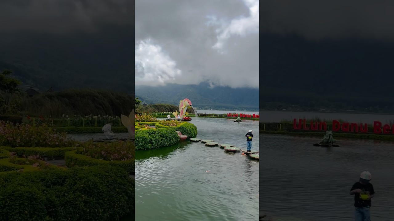 YouTube Short thumbnail