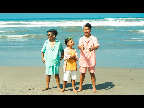 Picus-Enredao (Behind The Scenes)