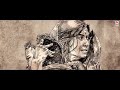 Usira Koneyalu DHEERA Song KGF Song Whatsapp Status