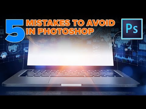 LENS BLUR in Lightroom how to get perfect results