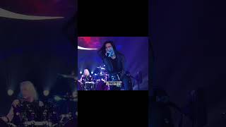 Download lagu Evanescence – Bring Me to Life | Live in St Paul MN 2025 #evanescence #amylee #bringmetolife mp3